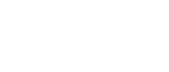 offer Mobile Locksmith Fort Worth TX