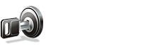 logo Mobile Locksmith Fort Worth tx